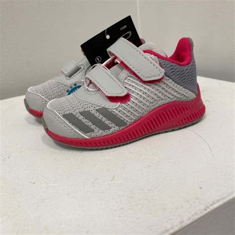 adidas eco ortholite kinderen